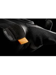 Gants Jet D3O Evo - Furygan
