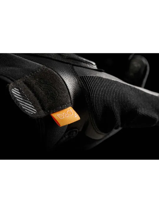 Gloves Jet D3O Evo - Furygan