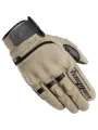 Gants Jet D3O Evo - Furygan