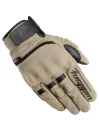 Gloves Jet D3O Evo - Furygan