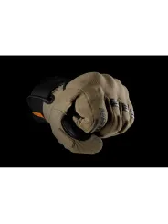 Gloves Jet D3O Evo - Furygan
