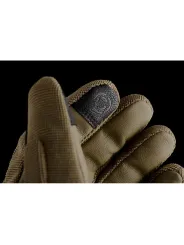 Gants Jet D3O Evo - Furygan