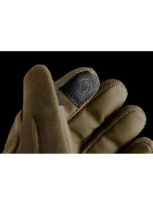 Gants Jet D3O Evo - Furygan