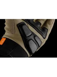 Gants Jet D3O Evo - Furygan