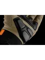 Gants Jet D3O Evo - Furygan