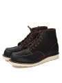 Chaussures Classic Moc 8849 - Red Wing