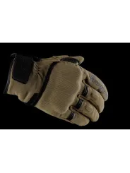 Gloves Jet D3O Evo - Furygan