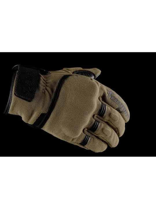 Gloves Jet D3O Evo - Furygan