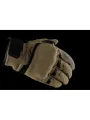 Gants Jet D3O Evo - Furygan