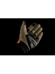 Gants Jet D3O Evo - Furygan