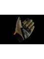 Gants Jet D3O Evo - Furygan