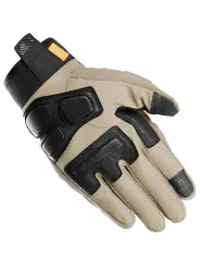 Gloves Jet D3O Evo - Furygan
