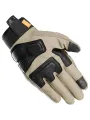 Gloves Jet D3O Evo - Furygan