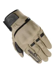 Gloves Jet D3O Evo - Furygan