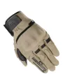 Gloves Jet D3O Evo - Furygan