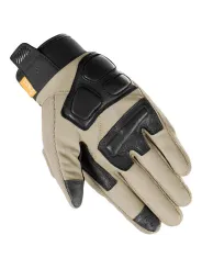 Gants Jet D3O Evo - Furygan