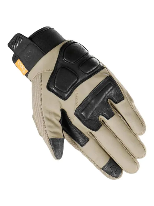 Gants Jet D3O Evo - Furygan