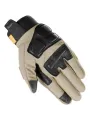 Gloves Jet D3O Evo - Furygan