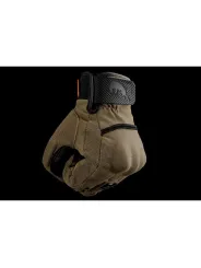 Gants Jet D3O Evo - Furygan