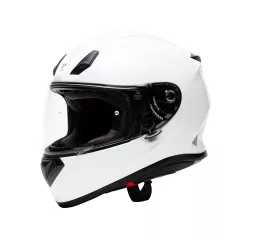 CASCO R-ONE - Marko (blanco)