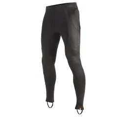 Legging moto avec protecion SKIN UH 03 - Pando