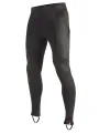new