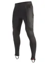 Legging moto avec protecion SKIN UH 03 - Pando