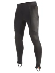 Legging moto avec protecion SKIN UH 03 - Pando