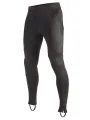 new