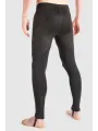 Legging moto avec protecion SKIN UH 03 - Pando