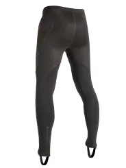 Legging moto avec protecion SKIN UH 03 - Pando
