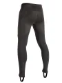 Legging moto avec protecion SKIN UH 03 - Pando