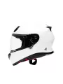 CASCO R-ONE - Marko (blanco)