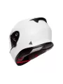 CASCO R-ONE - Marko (bianco)