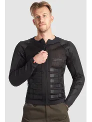 Veste de protection Commando-UH - Pando