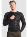 Veste de protection Commando-UH - Pando