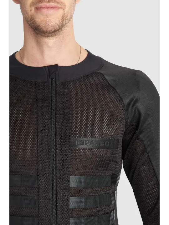 Veste de protection Commando-UH - Pando