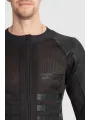 Veste de protection Commando-UH - Pando