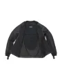 new