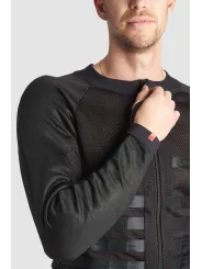Veste de protection Commando-UH - Pando