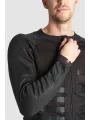 new