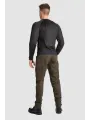 Veste de protection Commando-UH - Pando