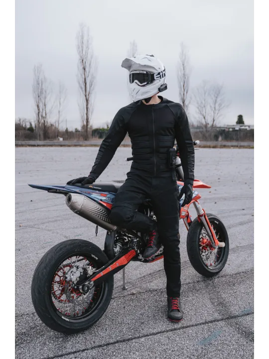 new