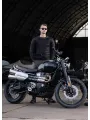 Veste de protection Commando-UH - Pando