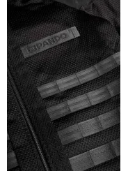 Veste de protection Commando-UH - Pando