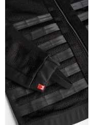 new