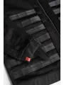 Veste de protection Commando-UH - Pando