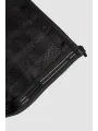 Veste de protection Commando-UH - Pando