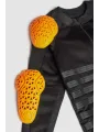 Veste de protection Commando-UH - Pando