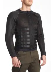 Veste de protection Commando-UH - Pando